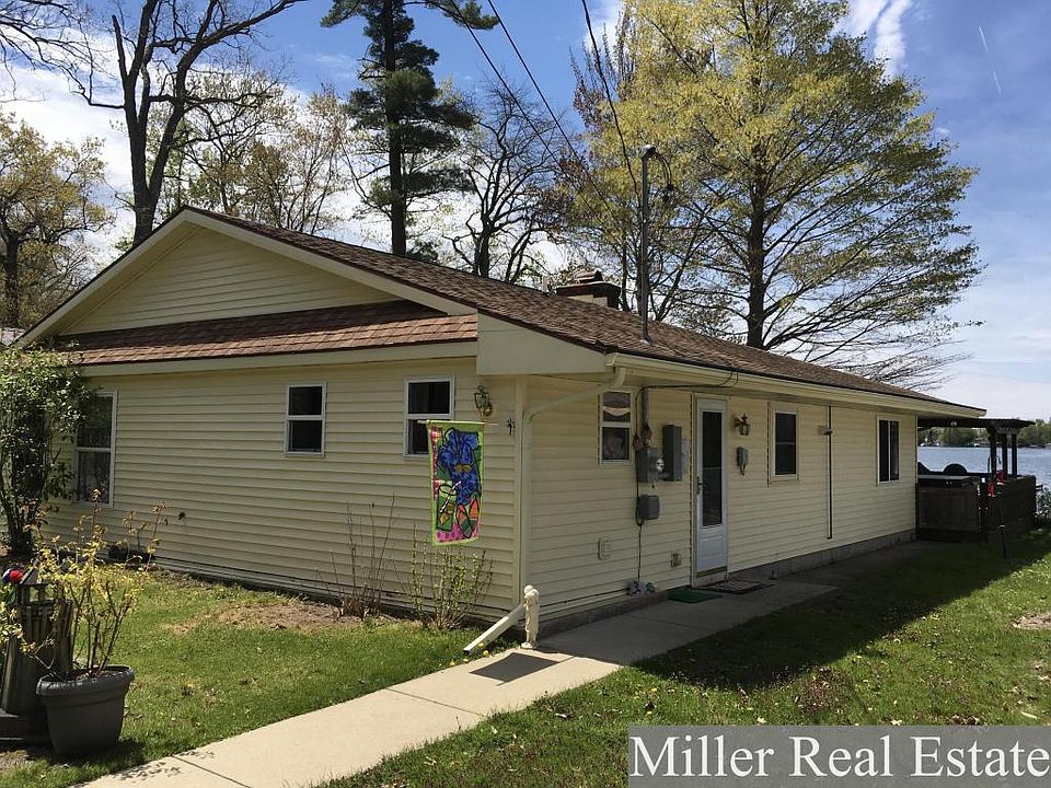 1st image of 3104 Beatrice Ave