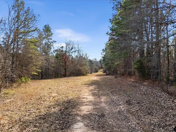 Highway 135, Troup, TX 75789