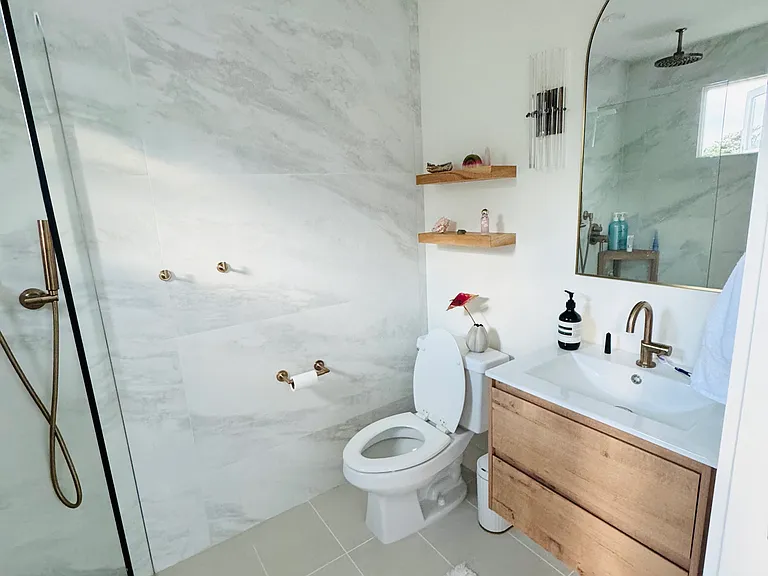 876A Aalapapa Dr — Photo 9
