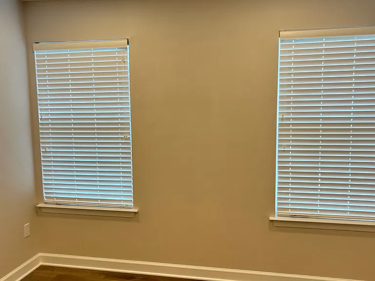 bedroom#2