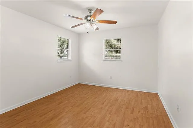 6151 Charlotte Dr — Photo 17