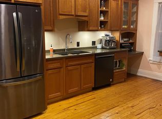 1380 Amherst St #4, Buffalo, NY 14216