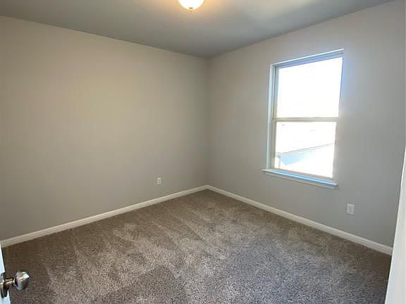 5th image of 1868 Arendale Dr