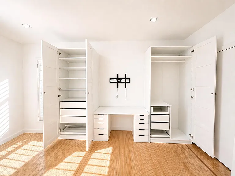 815 Euclid Ave #10 — Photo 18