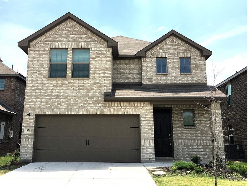 1st image of 1071 Norias Dr