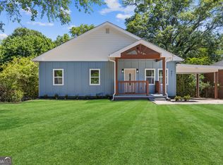 421 E Rhinehill Rd SE, Atlanta, GA 30315