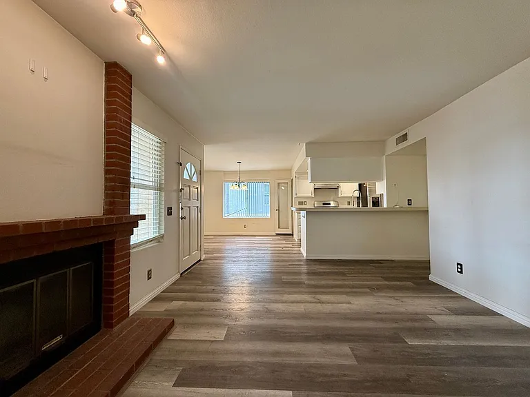 4005 Louisiana St #5 — Photo 12