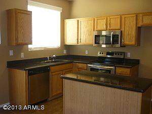 3rd image of 17493 W Mandalay Ln