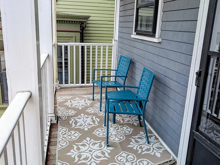 168 Prospect St #2 — Photo 21