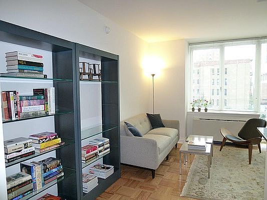 1st image of 1510 Lexington Ave APT 11k