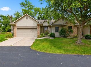 533 Hill St, Baraboo, WI 53913