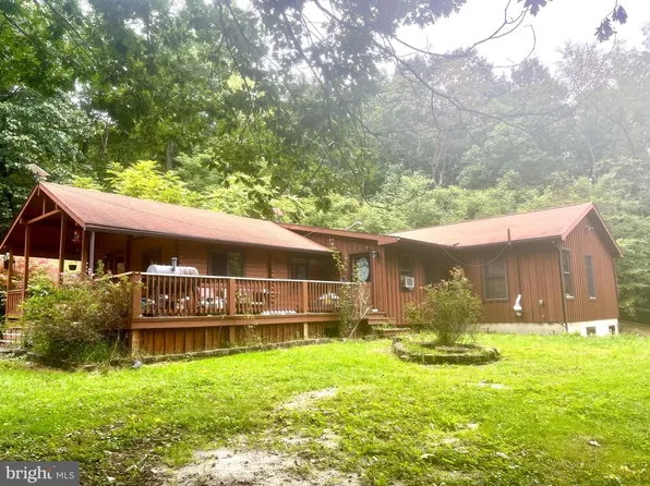 1385 Germantown Rd, Blain, PA 17006
