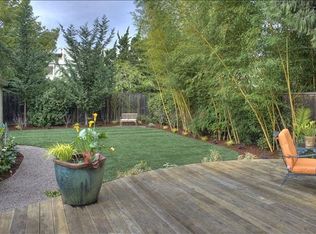 1320 Whipple Ave, Redwood City, CA 94062