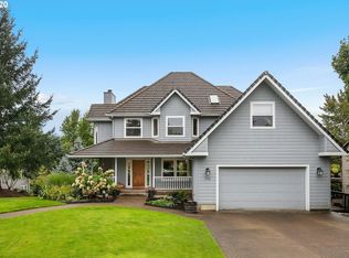 762 NW Michelbook Ct, McMinnville, OR 97128