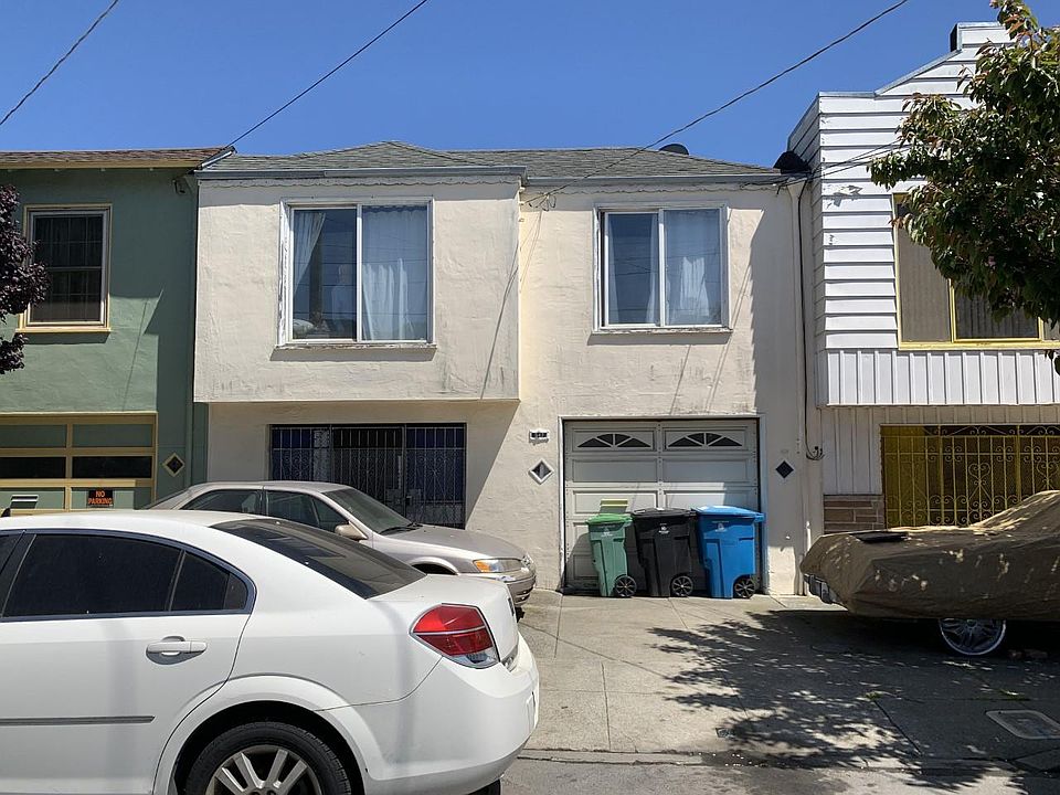 1st image of 547 Sawyer St