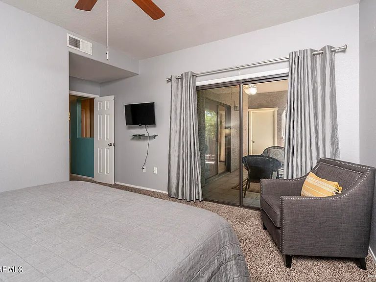 15050 N Thompson Peak Pkwy #1065 — Photo 10
