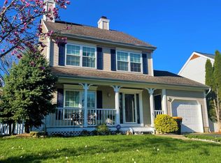 3 Magellan Way, Franklin Park, NJ 08823