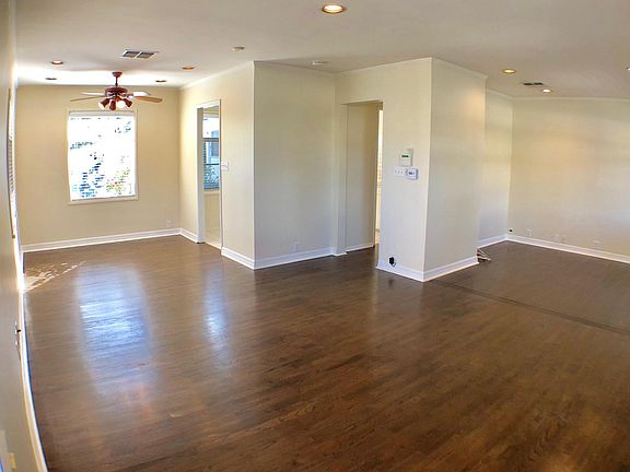2nd image of 6542 Charlesworth Ave