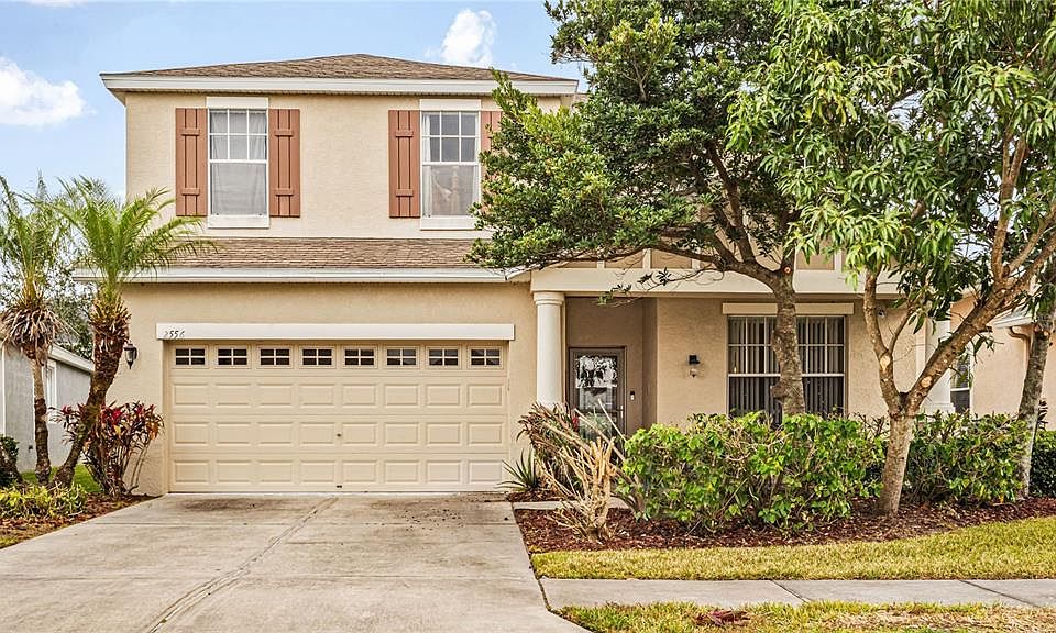 1st image of 2556 LADOGA DRIVE