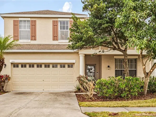 2556 LADOGA DRIVE, LAKELAND, FL 33805