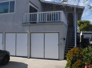 322 Avenida Cabrillo APT C, San Clemente, CA 92672