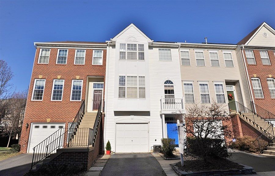 1st image of 6640 Patent Parish Ln