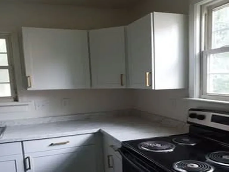 804 Woodbury St #804 — Photo 10