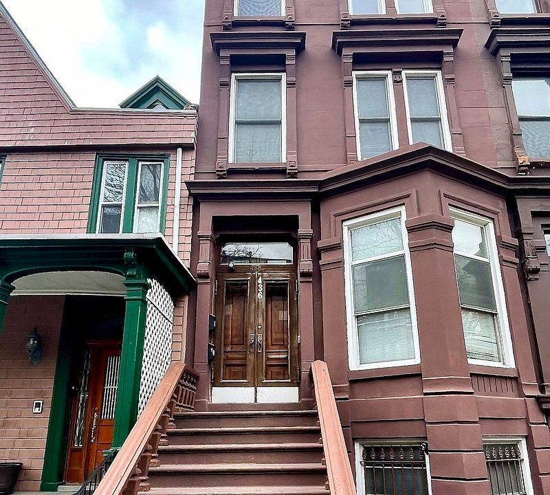 1st image of 436 Grand Ave #4