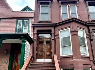 436 Grand Ave #4, Brooklyn, NY 11238
