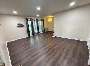 (Undisclosed Address), Hoffman Estates, IL 60169