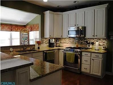 4th image of 7681 Kestrel Way W
