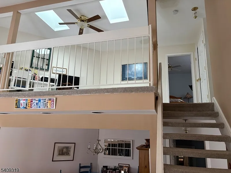 2 bed, 2.5 bath, $3,600 — Photo 4