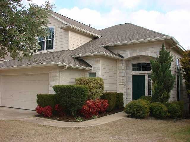1st image of 1645 Gaylord Dr