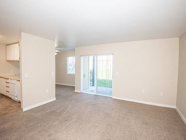 Greenbriar at Tanasbourne - Beaverton Oregon