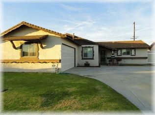 805 Thayer Ln, Port Hueneme, CA 93041