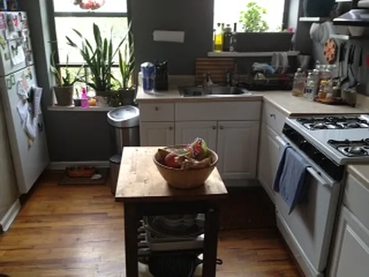 Rented by Alexander Bilu, LREB | media 9