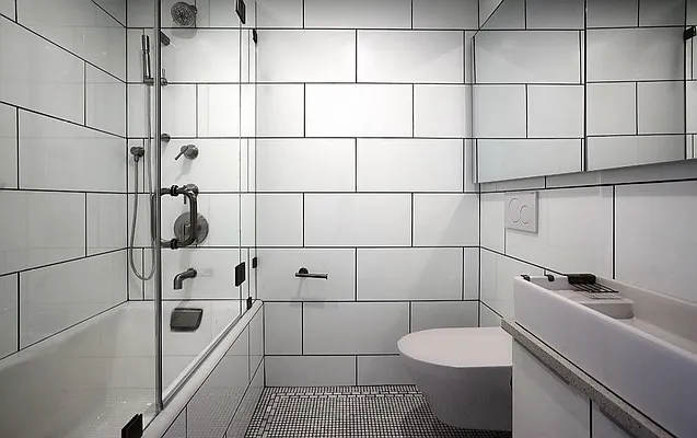 Rented by Berkshire Hathaway HomeServices New York Properties | media 9