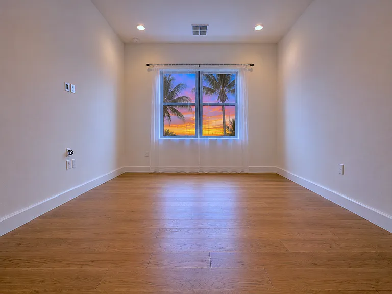 20406 Estero Crossing Blvd — Photo 28