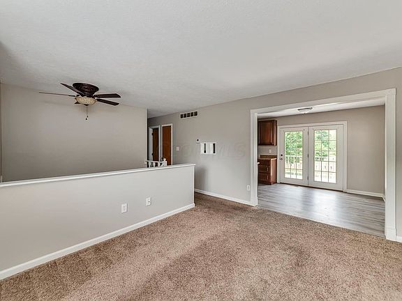 5th image of 4178 Marathon Ct