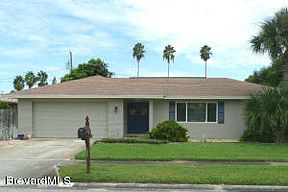 2nd image of 781 Verbenia Dr
