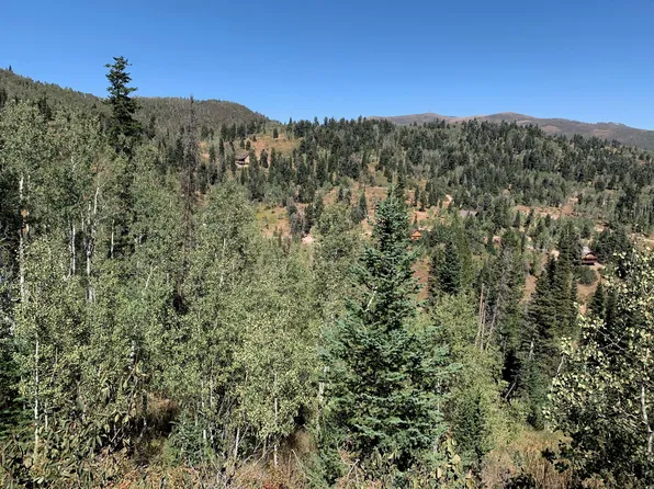 2185 S Uintah View Dr, Coalville, UT 84017