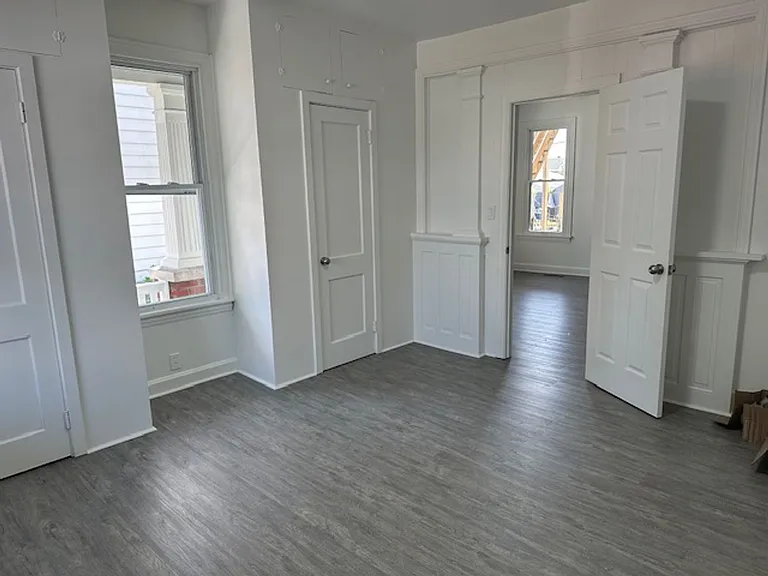 414 N 3rd St #1 — Photo 7