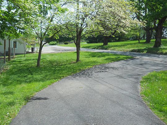 5th image of 217 Dunbar Ave