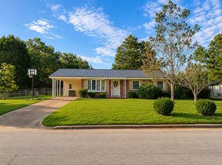 106 Cedar Dr, Enterprise, AL 36330