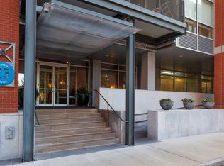 25 Channel Center St UNIT 409, Boston, MA 02210