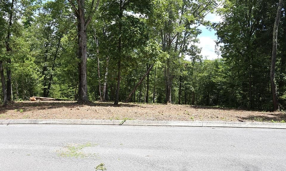 1st image of 191 Waterview Dr Lot 15