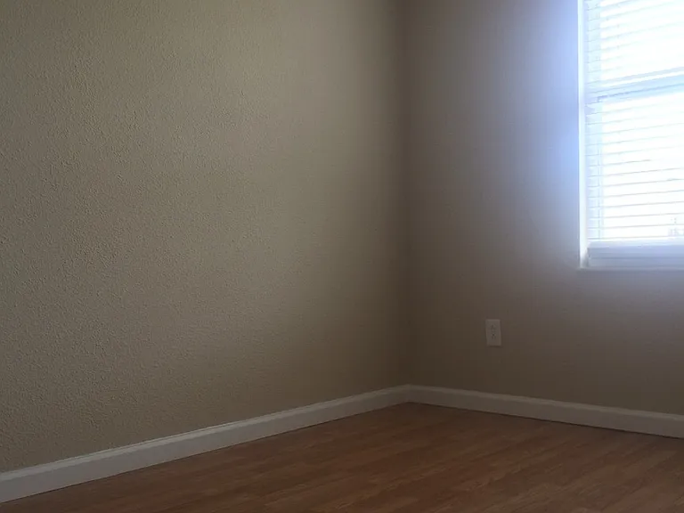 9620F Vinca Cir — Photo 8
