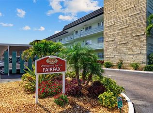 5935 30th Ave S APT 101, Gulfport, FL 33707