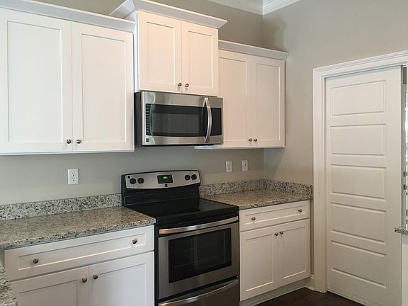 kitchen pt 3