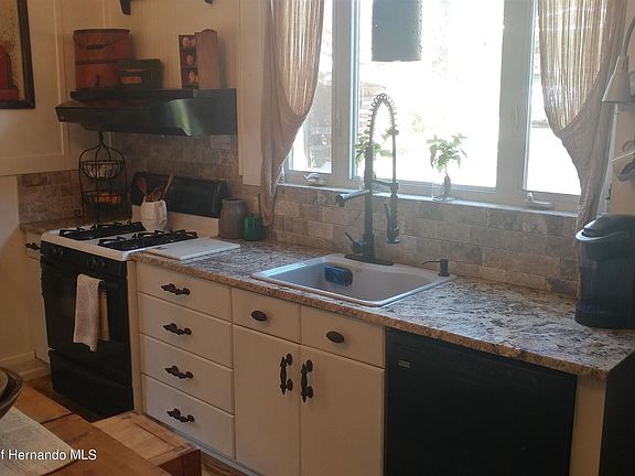 3rd image of 8511 E Orange Ave